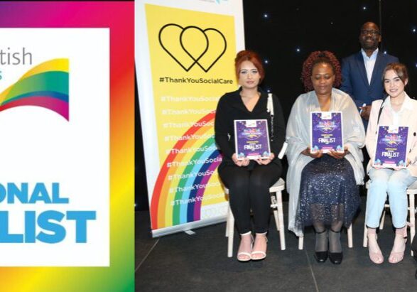 Great-British-Care-Awards-Finalists-News